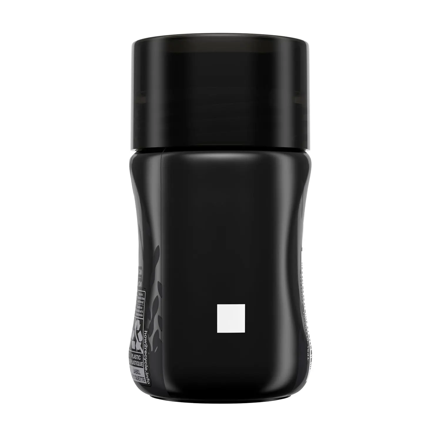 Toppik hair building fibers made with natural Keratin protein, instantly create the look of thicker, fuller hair, concealing thinning and balding areas.