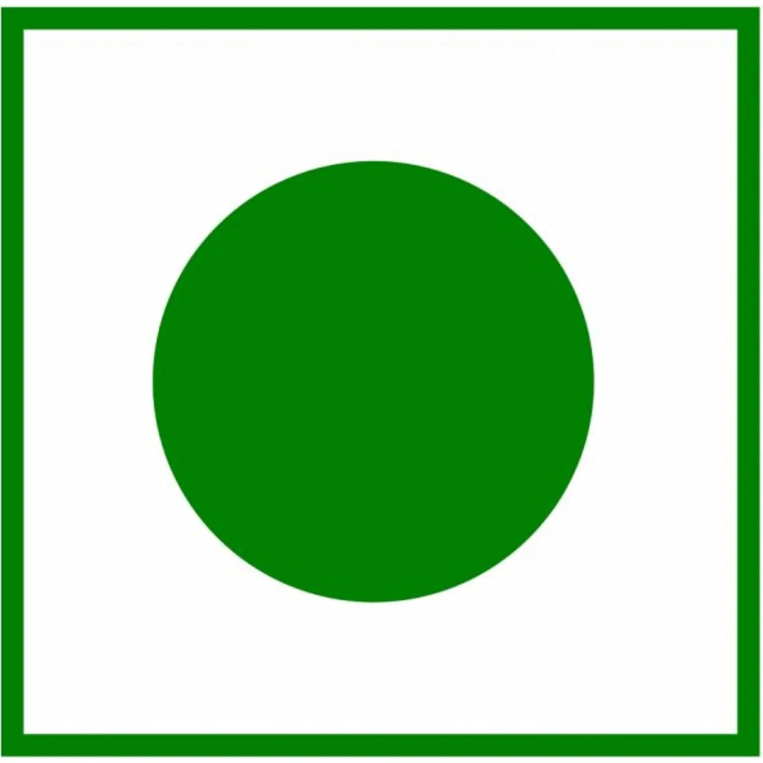 TREK Protein Bar Lemon - Gluten Free - 3 x 50g - Image 5