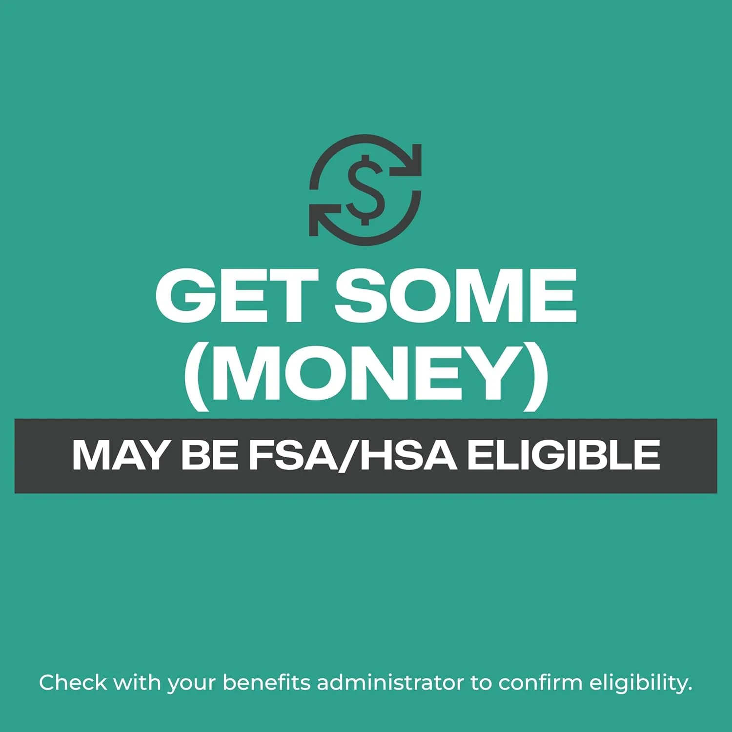 Trojan Bareskin Raw Condoms, Thin Lubricated, 24 Count - Image 6