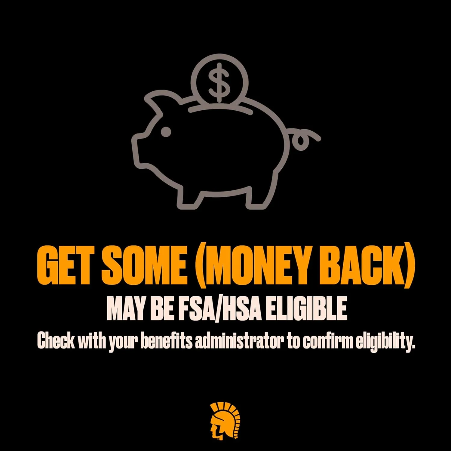 Trojan Magnum BareSkin Large Condoms - 10 Count - Image 5