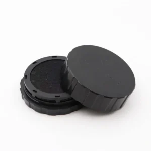 Veneer Processing Box - All Ceramic Dental Storage