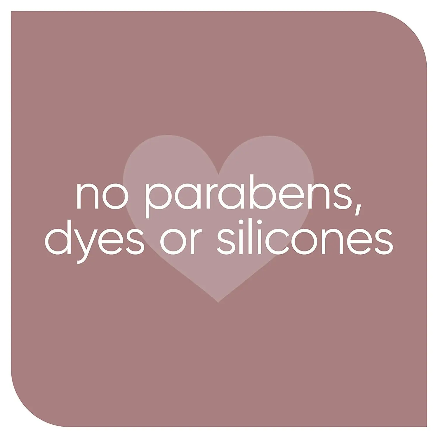 Gillette Venus pubic hair shaving kit for women includes a razor handle, blade refills, cleanser, shave gel, and soothing serum for a comfortable, irritation-free shave.