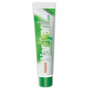 Vicco Narayani Ayurvedic Cream for Pain Relief