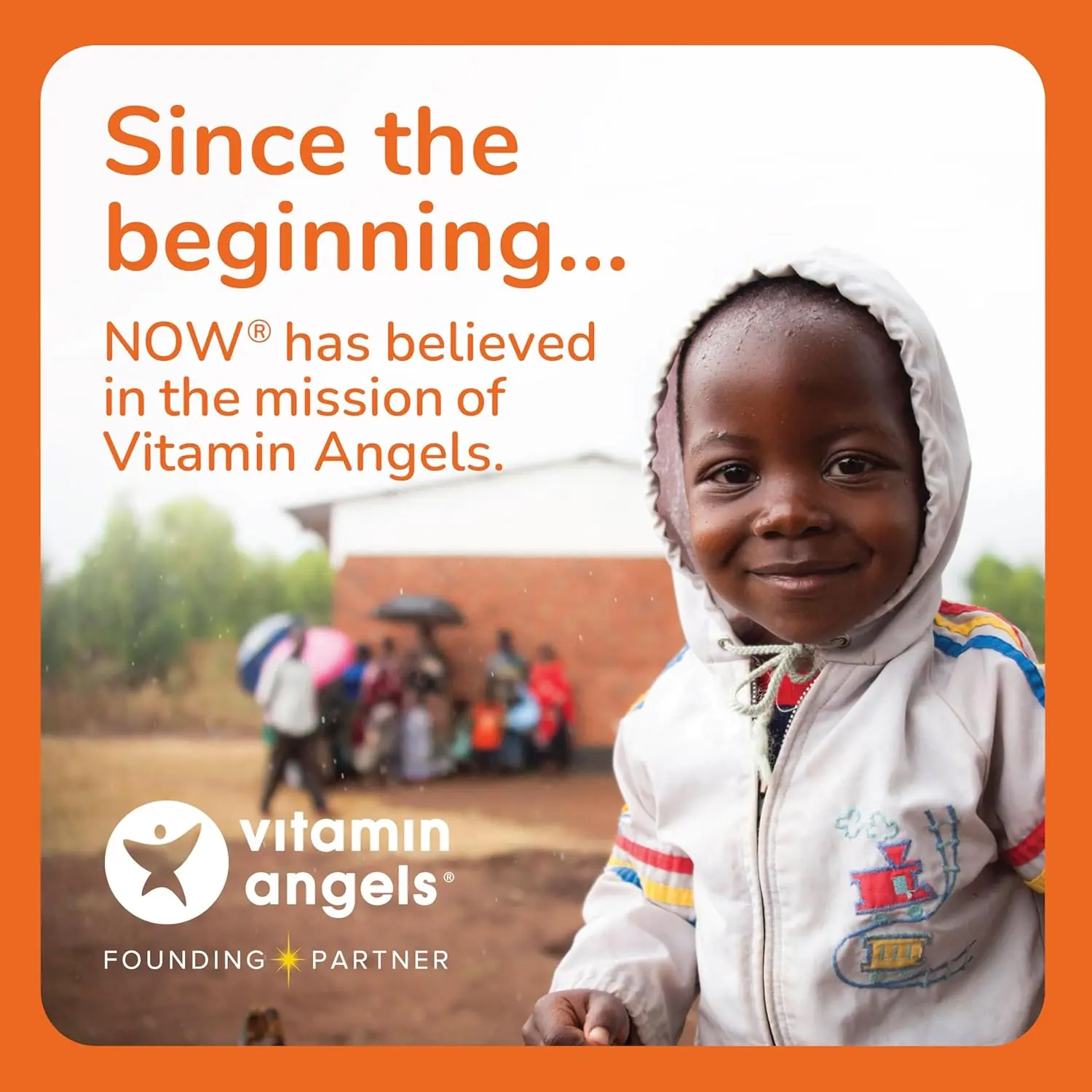 NOW Vitamin C 1000 sustained release tablets with rose hips for immune support and antioxidant benefits.