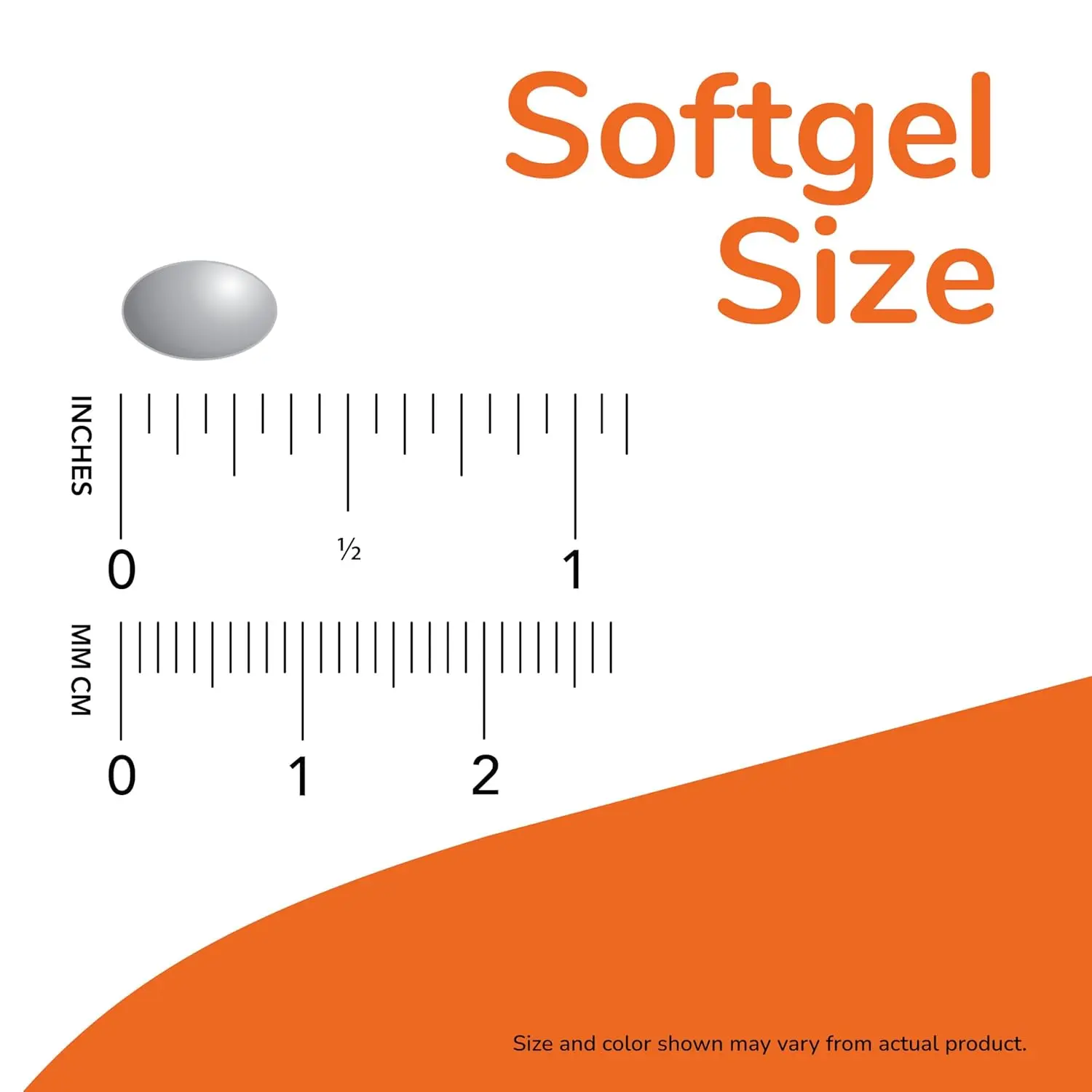 Now Foods Vitamin D3 2000 IU softgels support a healthy immune system and help maintain strong bones, packaged in the USA.