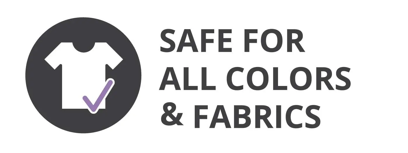 A bottle of Volt Active Fresh laundry scent booster beads promises fresh, soft, and delightful-smelling clothes with its eco-friendly formula.