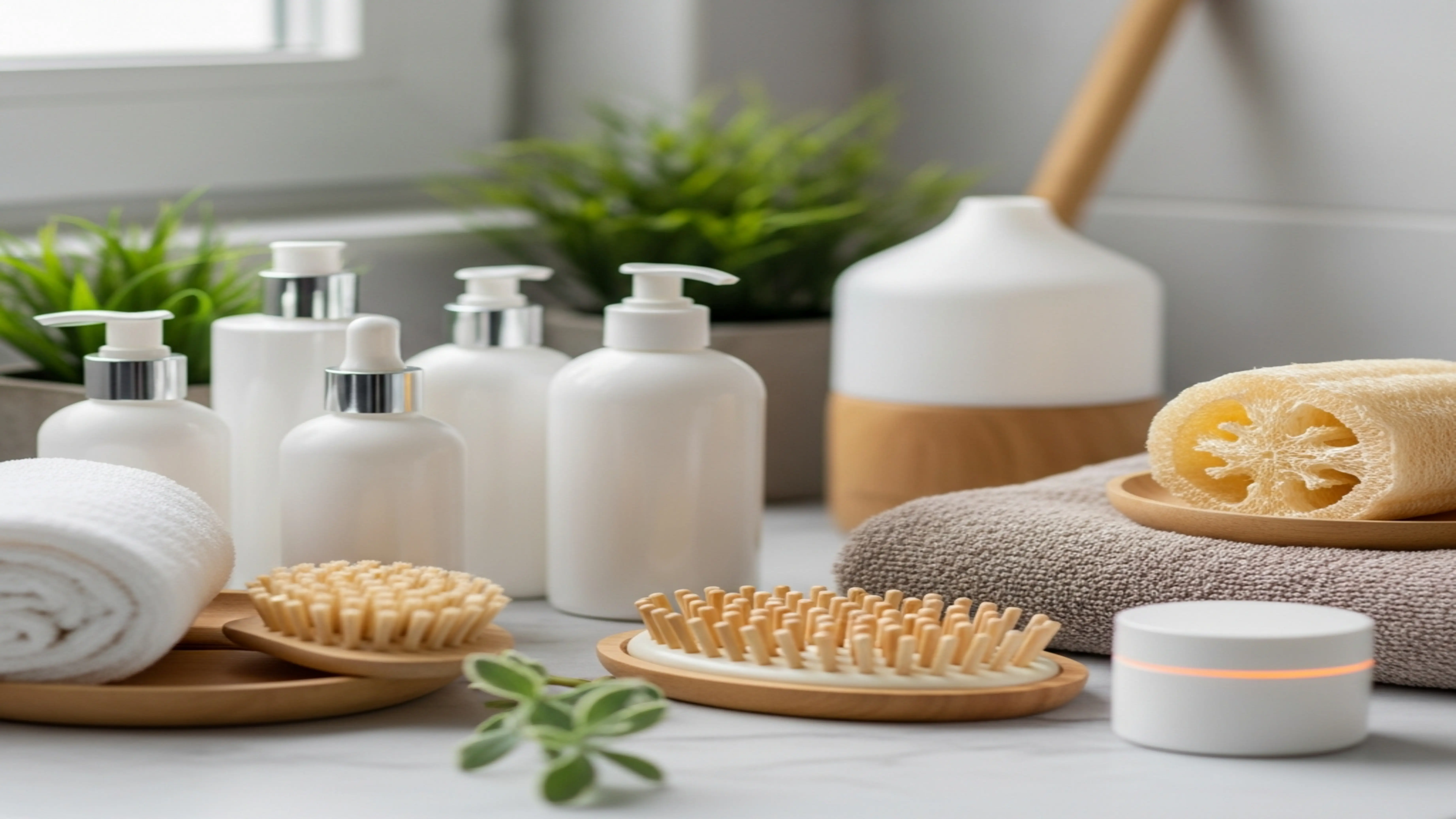 Wellness tips and products for a healthier life from FasterPharma