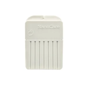 Widex Nanocare Wax Guards - Hearing Aid Filters (8 Pack)