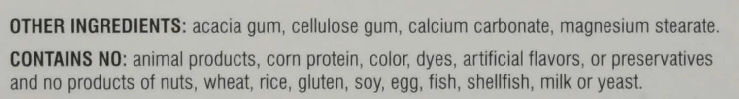 Oracoat Xylimelts adhering discs provide long-lasting dry mouth relief, moisturize, freshen breath, and help reduce the risk of tooth decay.