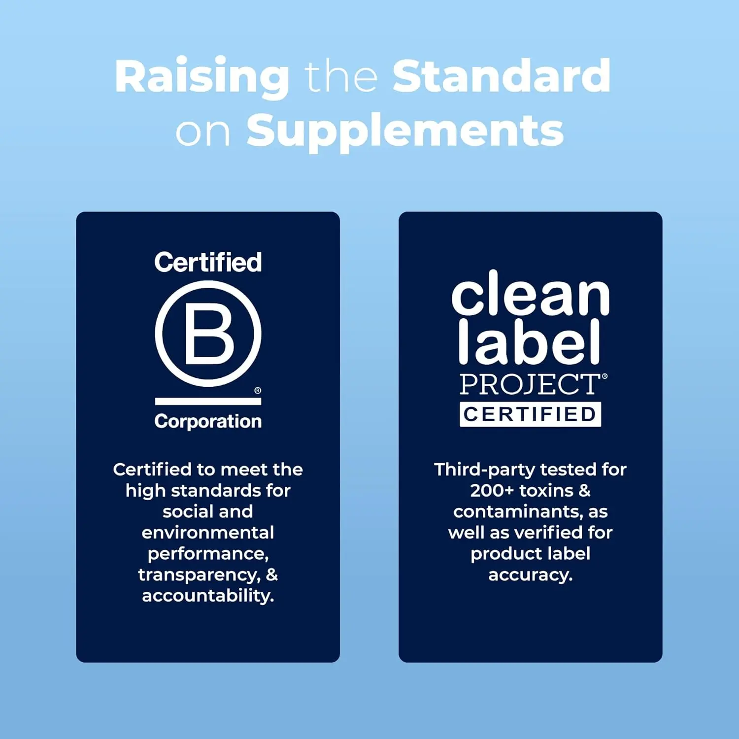 Bottle of activated charcoal capsules made from coconut shells, a vegan and non-GMO supplement to alleviate gas and bloating.