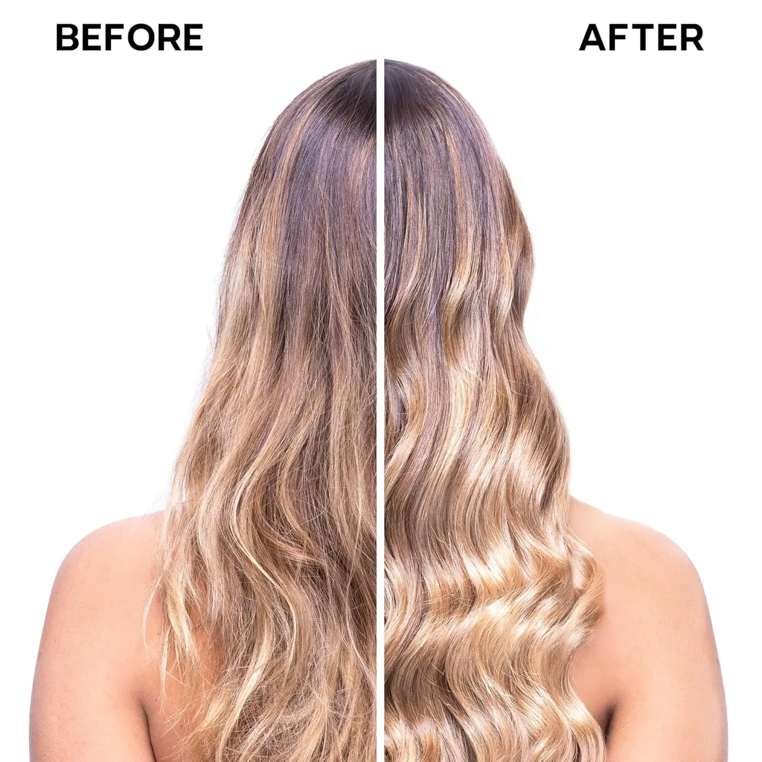 Alfaparf Milano Semi Di Lino Moisture Nutritive Mask is an intensive anti-dryness treatment that moisturizes, nourishes, and strengthens dry, damaged hair.