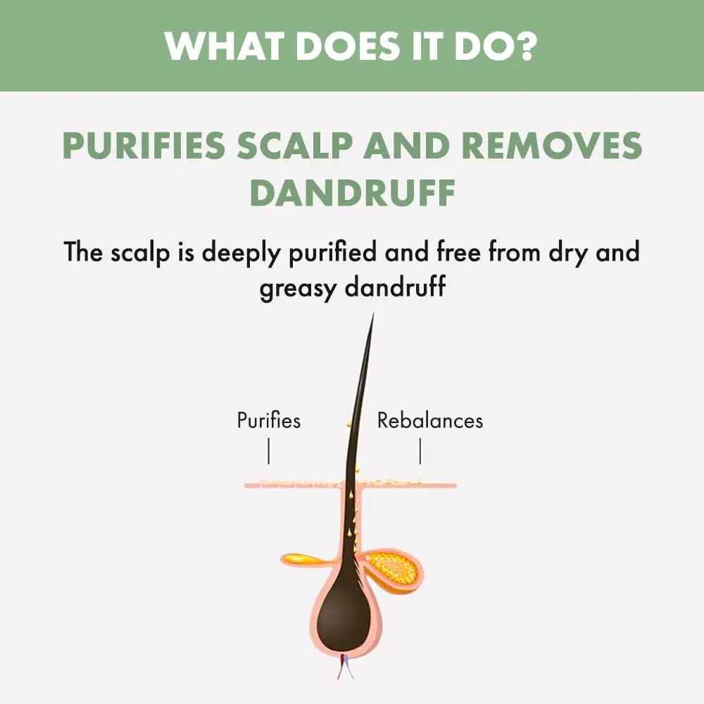 Alfaparf Milano exfoliating scalp scrub with micro granules provides deep cleansing and wellbeing.