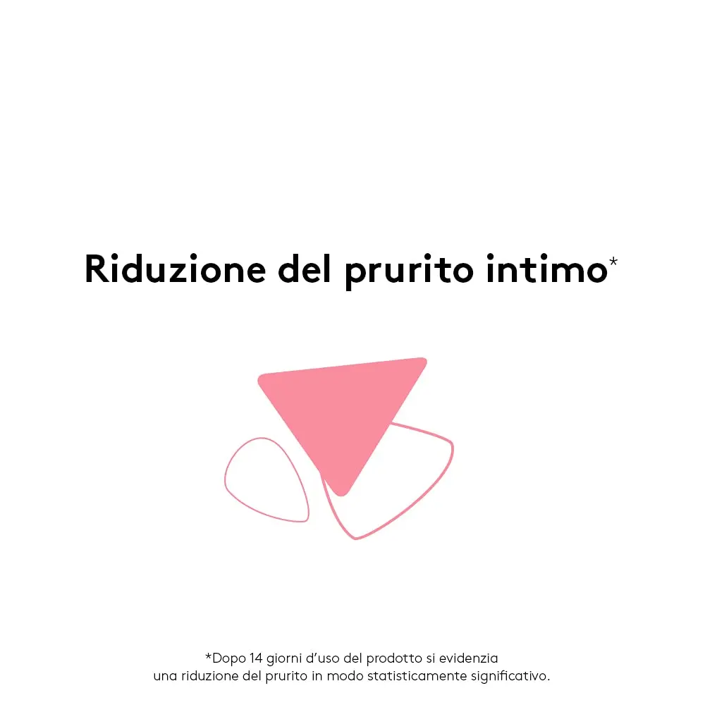 Alkagin Intimate Soothing Gel provides cooling, moisturizing, and protective relief for sensitized vaginal mucosa.