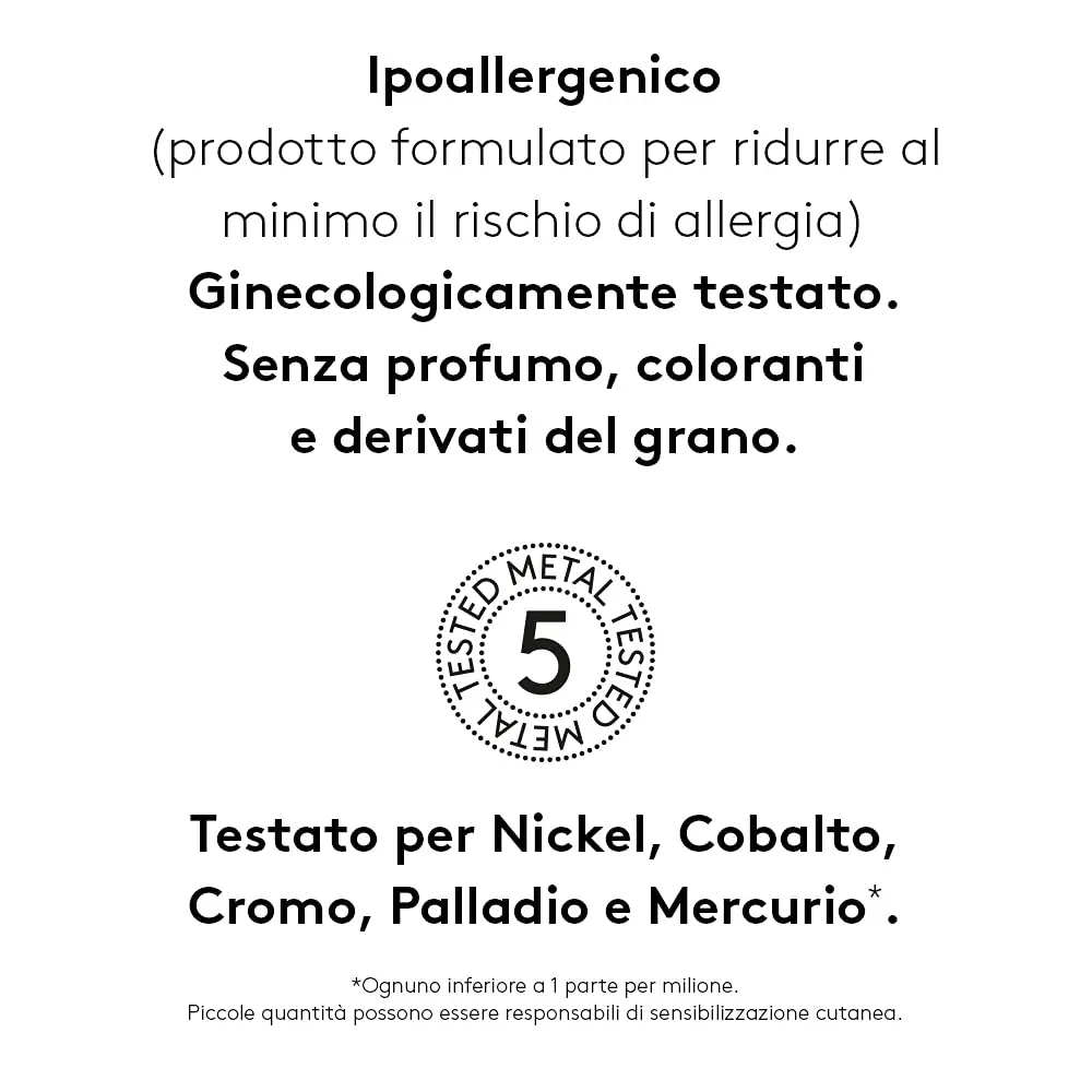 Alkagin Intimate Soothing Gel provides cooling, moisturizing, and protective relief for sensitized vaginal mucosa.