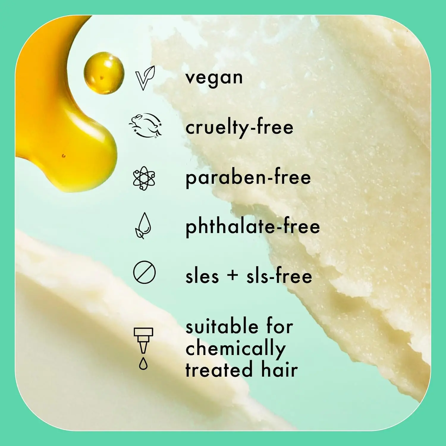 The amika Rescue Team Hair Repair Trial Set includes bond repair shampoo, conditioner, hair mask and detangling primer to cleanse, moisturize, strengthen and protect your hair.