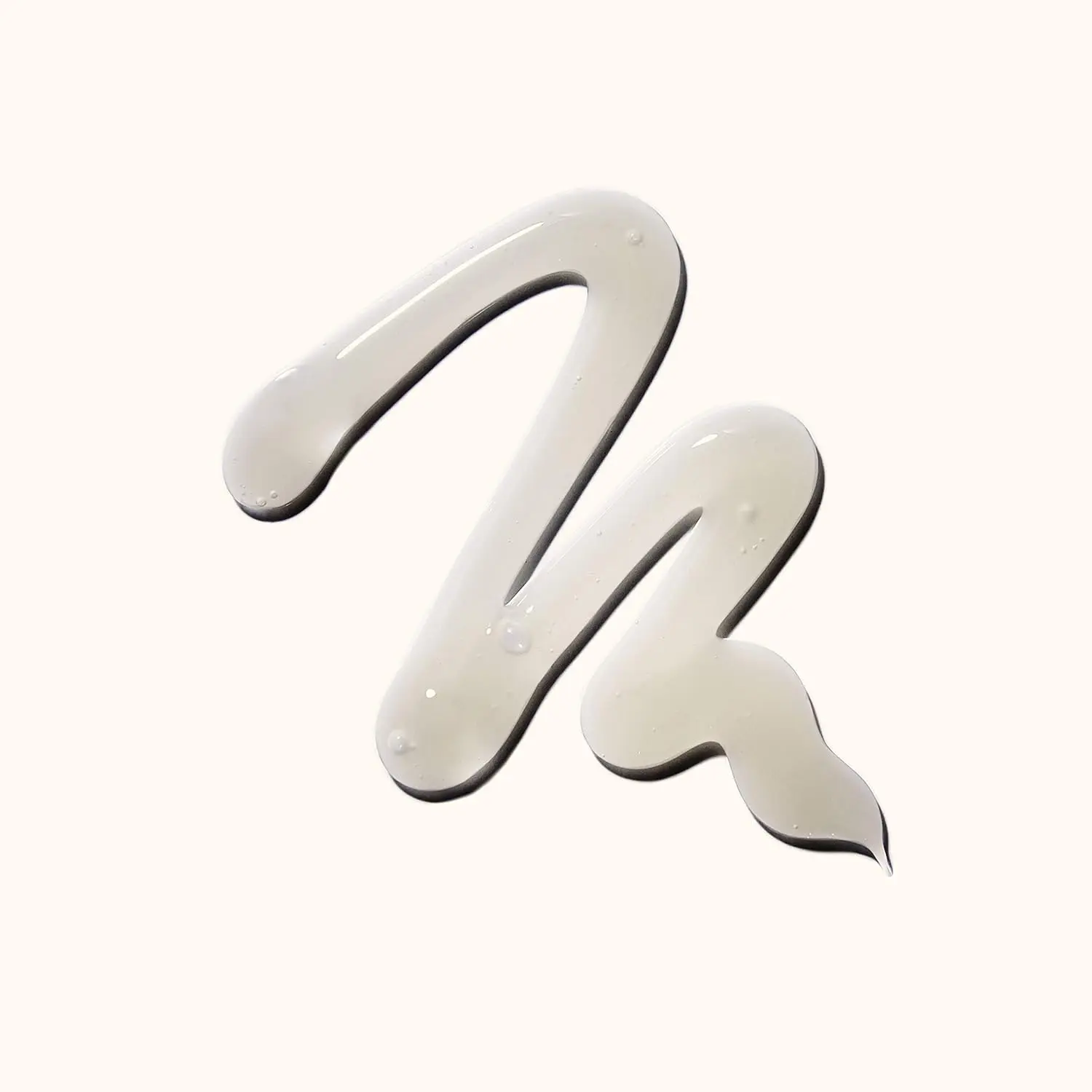 Amika Reset pink charcoal cleansing oil transforms into a foam to purify and detoxify the scalp, removing build-up, dirt, and oil for a refreshed feel.