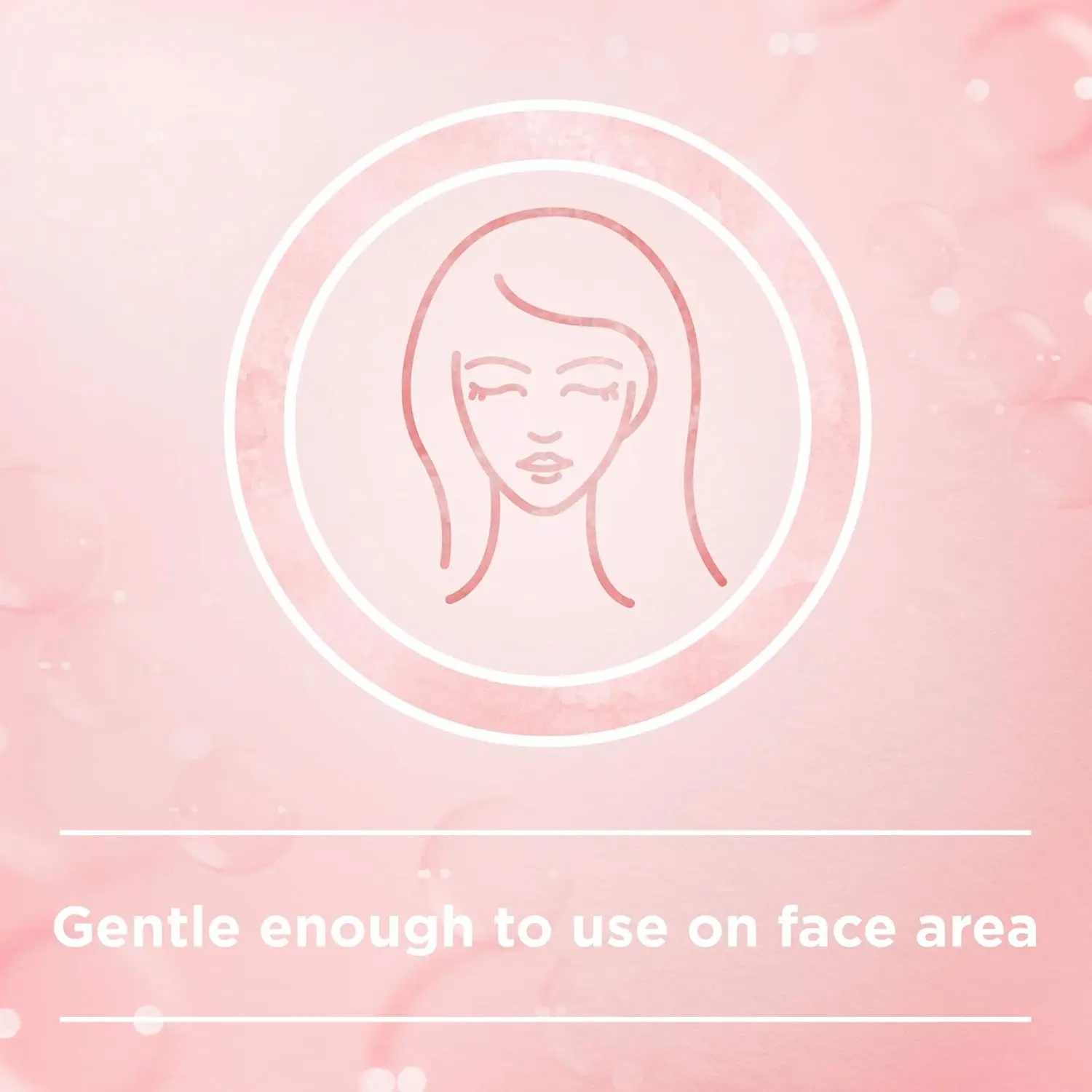 Johnson & Johnson antibacterial body wash with almond blossom scent gently removes germs and bacteria while moisturizing skin.