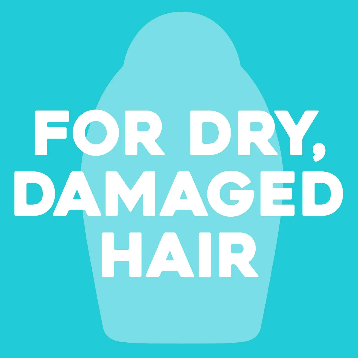 This argan oil of morocco hair mask deeply hydrates and revives dry, damaged hair, leaving it soft, smooth, and strong with radiant shine.