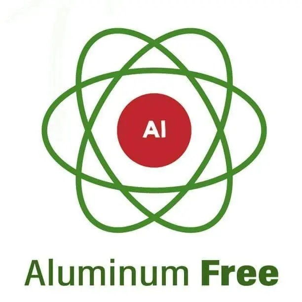 Arm & Hammer Essentials natural deodorant with fresh juniper berry scent provides aluminum-free odor protection for men and women.