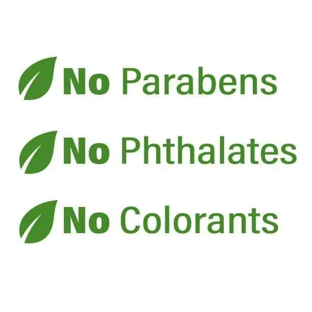 Arm & Hammer Essentials natural deodorant with fresh juniper berry scent provides aluminum-free odor protection for men and women.