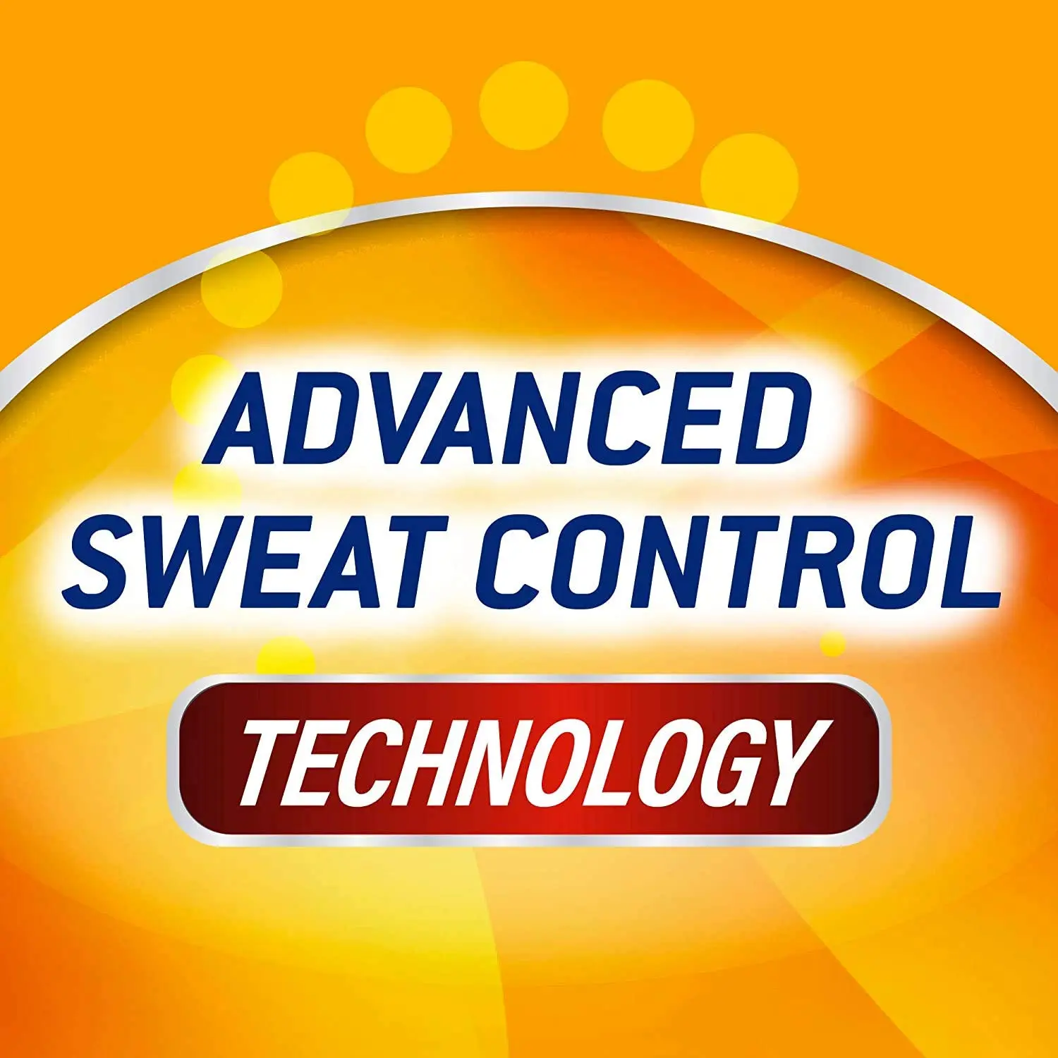 Arm & Hammer Ultra Max unscented antiperspirant deodorant stops odor and reduces underarm perspiration.