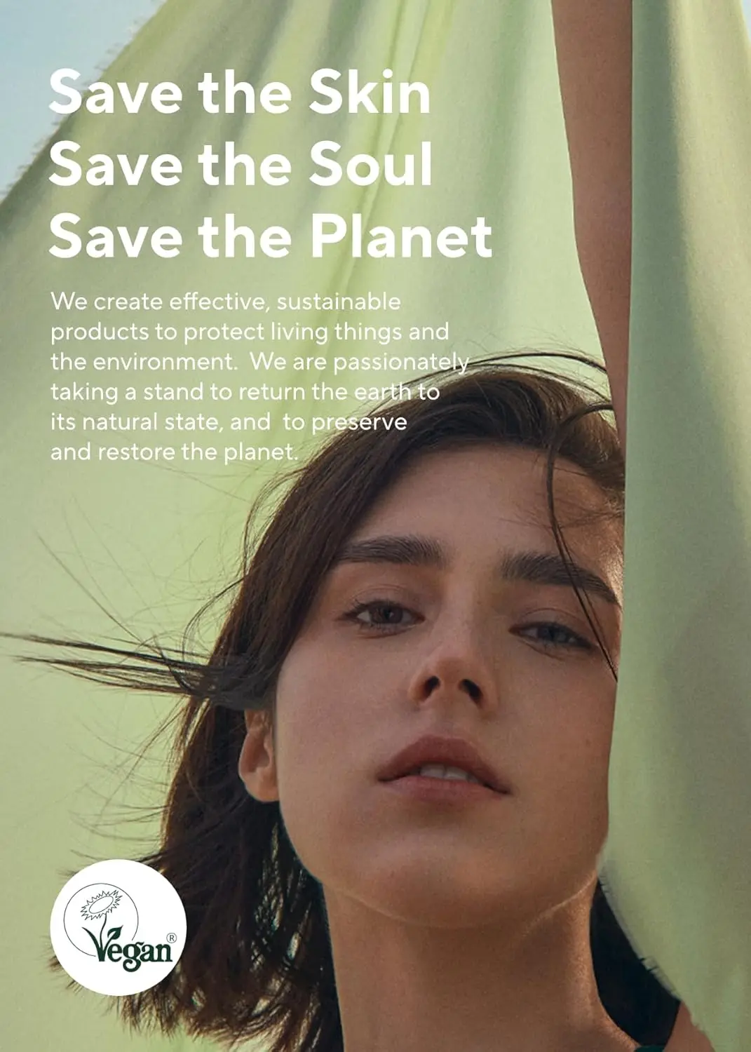 A bottle of AROMATICA Rosemary Root Enhancer scalp spray designed to revitalize the scalp and strengthen hair with salicylic acid.