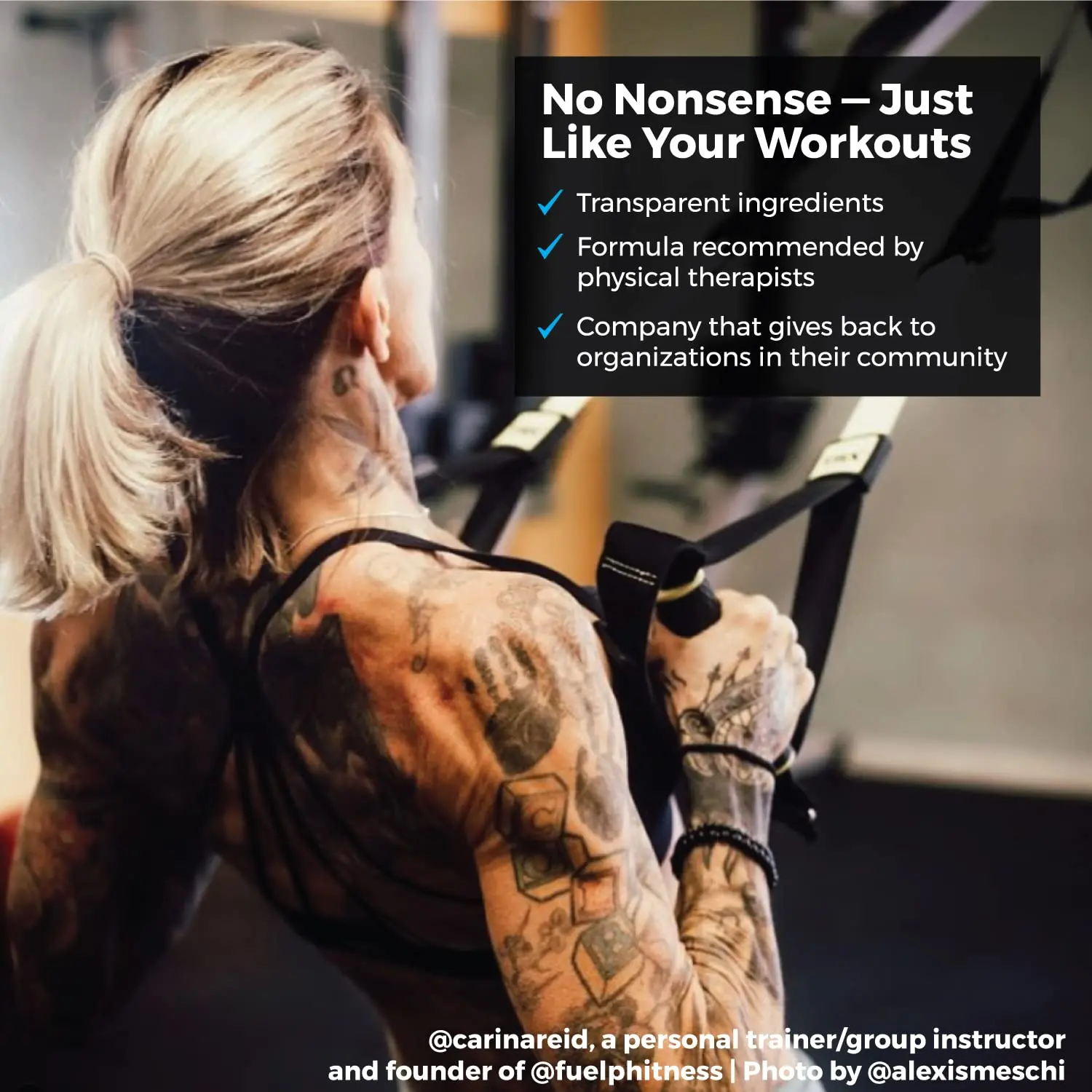 White bath bombs for athletes with magnesium-rich Epsom salts to revive tired muscles, refresh the body, relax, and calm.