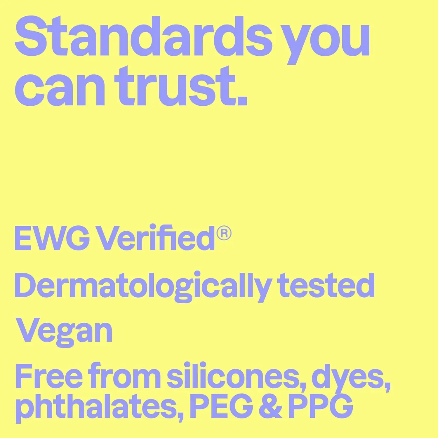 ATTITUDE vegan detangling spray with plant-based ingredients, featuring a soothing orange blossom and eucalyptus fragrance, is EWG Verified for clean and safe hair care, leaving hair soft and manageable.