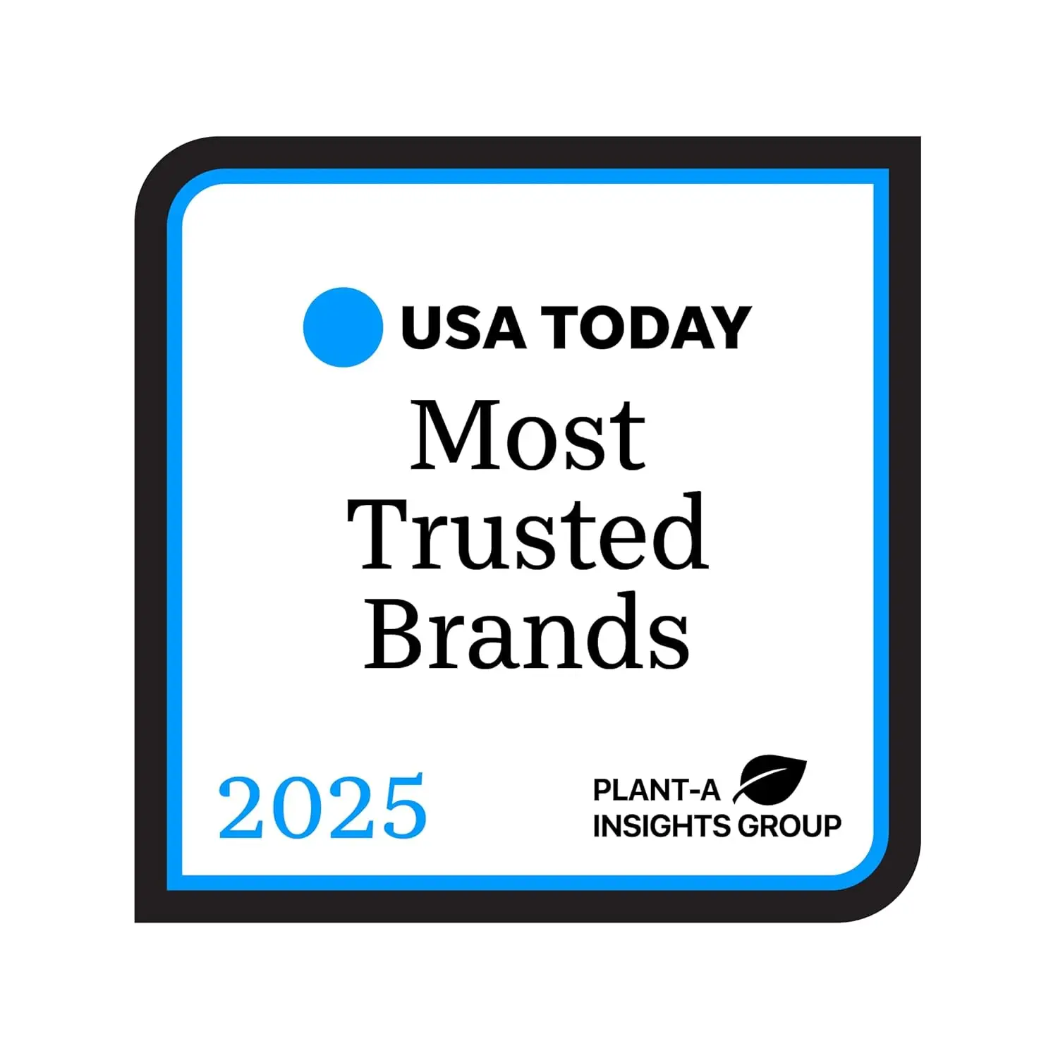 Baby Magic gentle hair and body wash with calendula and shea butter for sensitive skin, leaving a soft powder scent.