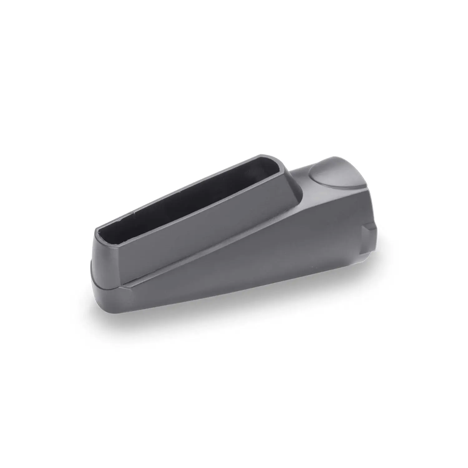 The BaByliss Salon Style 1000 is a 1000W rotating hot air styler with four attachments including a volumising brush, bristle brush, straightening attachment and drying nozzle for fast drying and styling with frizz control.