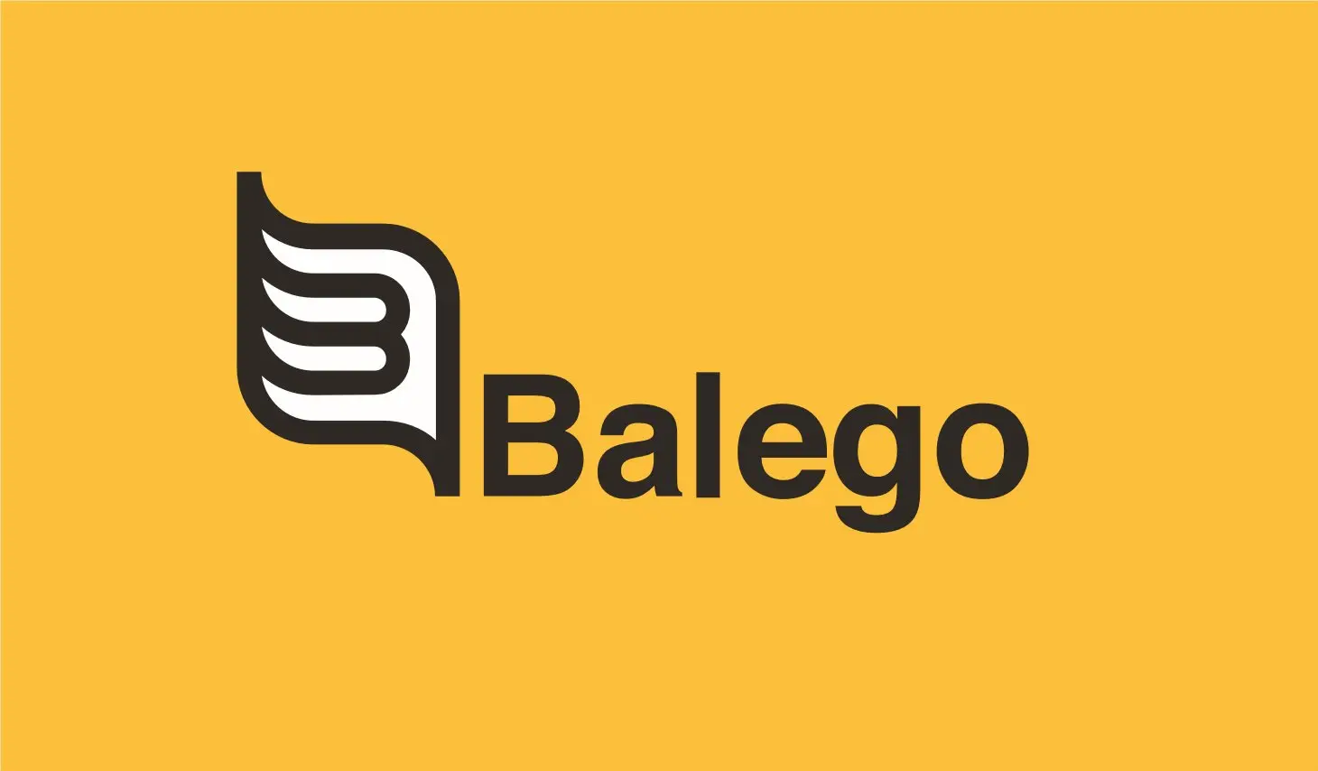 The Balego pain therapy device offers dual channel stimulation, three modes, a timer, and a safety amplitude cap to prevent accidental power surges for effective over-the-counter pain management.