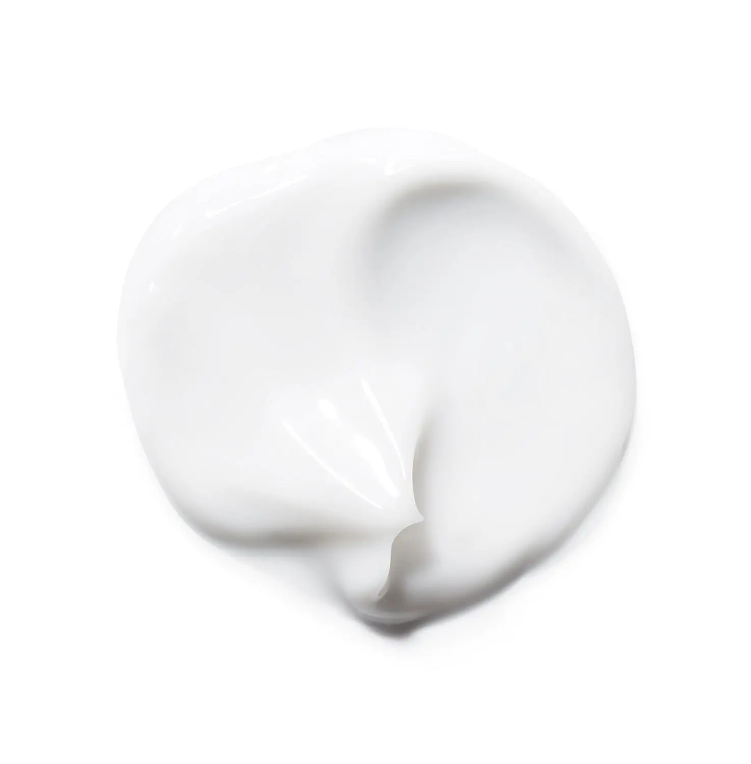 L'Oréal Barber Club beard and hair cream provides all-day beard control and hairstyle definition with cedar wood essential oil and a light hold.