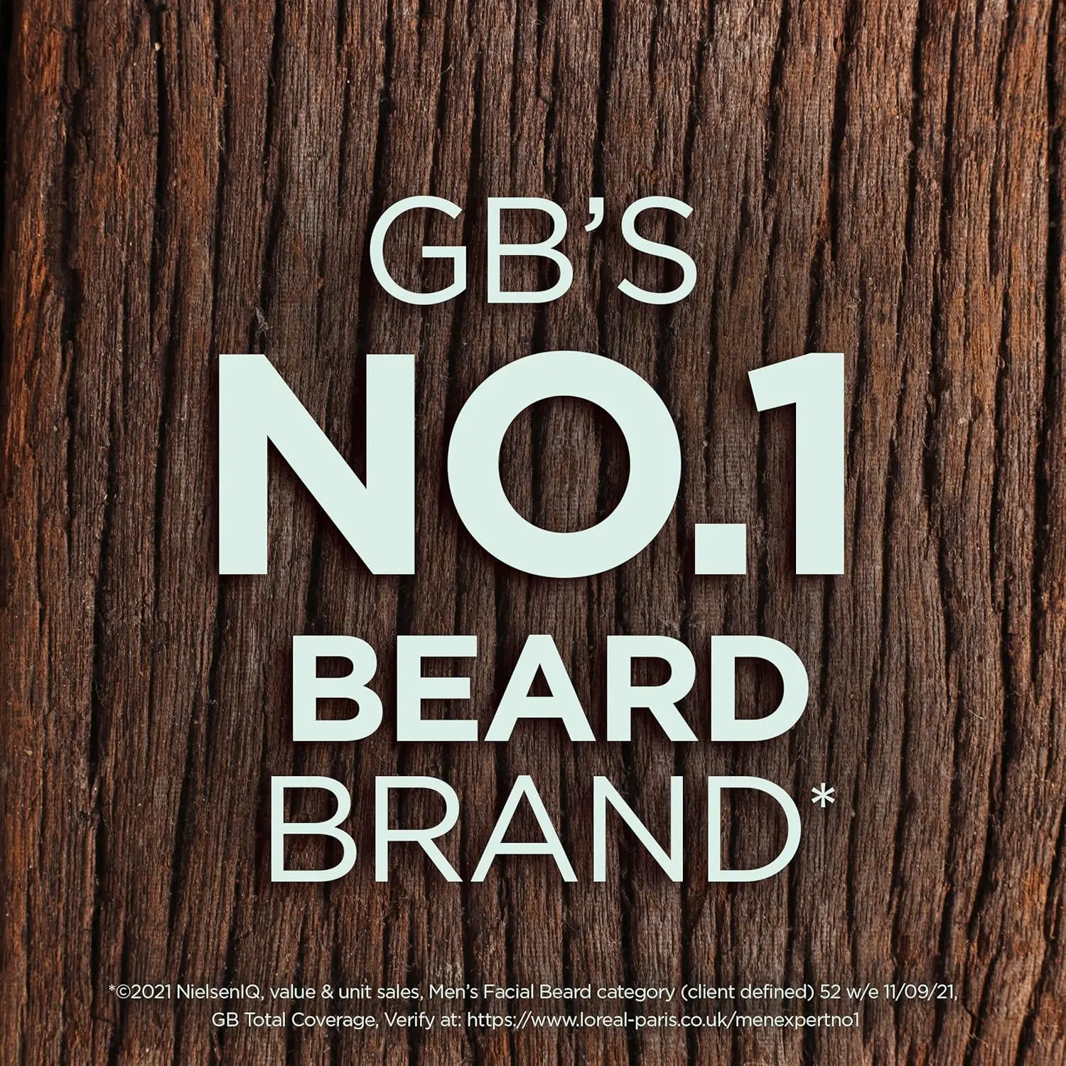 L'Oréal Barber Club beard and hair cream provides all-day beard control and hairstyle definition with cedar wood essential oil and a light hold.