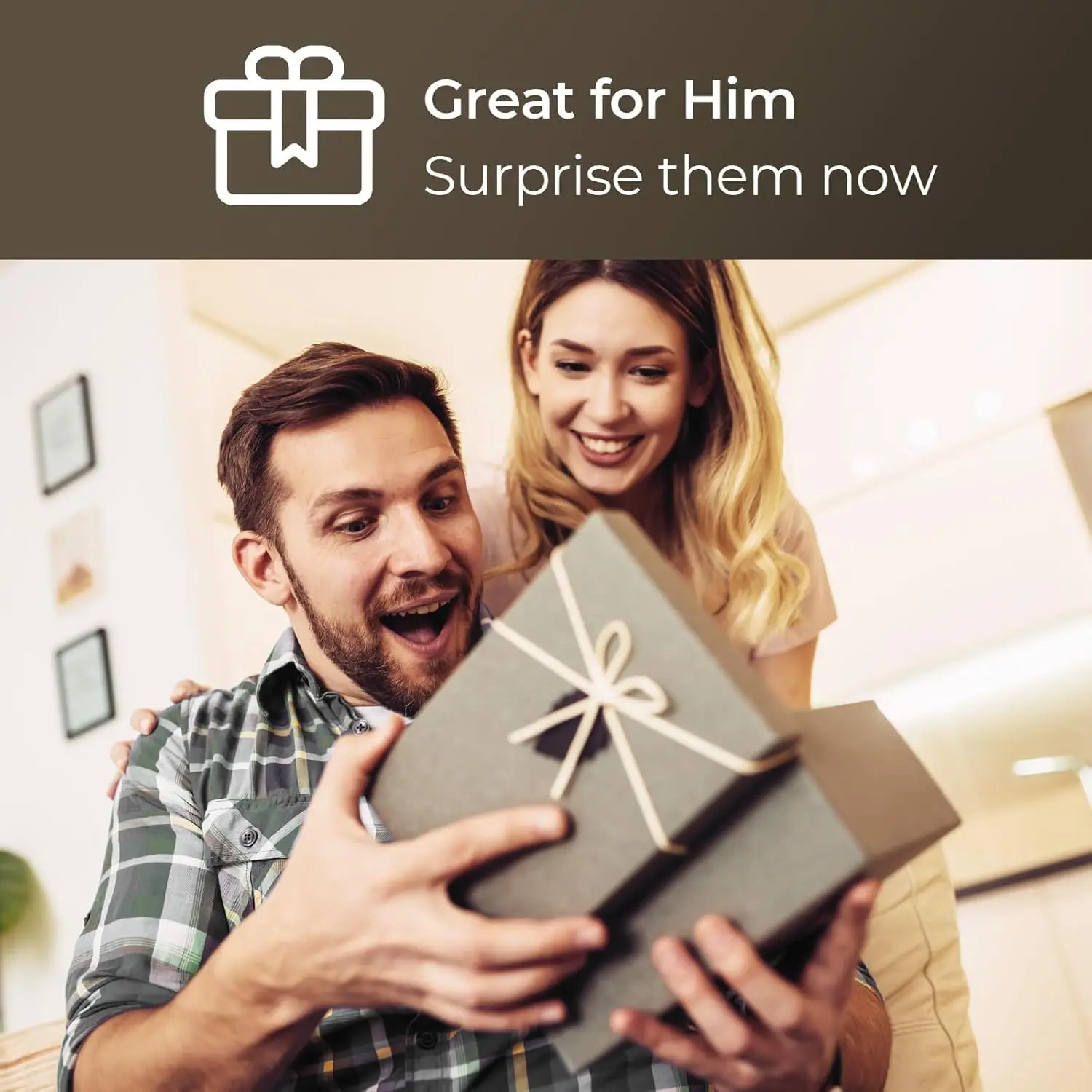 This 12-in-1 cordless grooming kit includes a beard trimmer, hair clippers, and multiple attachments for precise trimming of facial hair, nose hair, and intimate areas, along with guide combs for achieving various hair styles and lengths.