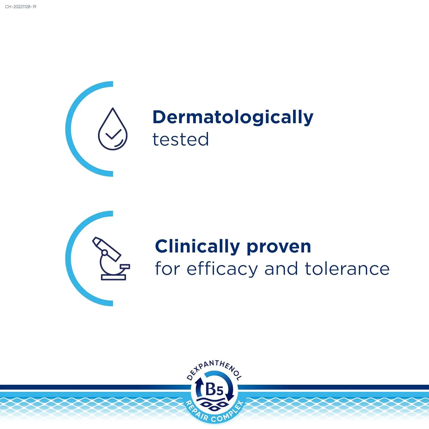 Bepanthen Derma gentle body cleanser is a soap-free and pH balanced body wash that moisturizes and soothes dry, itchy skin while cleansing.