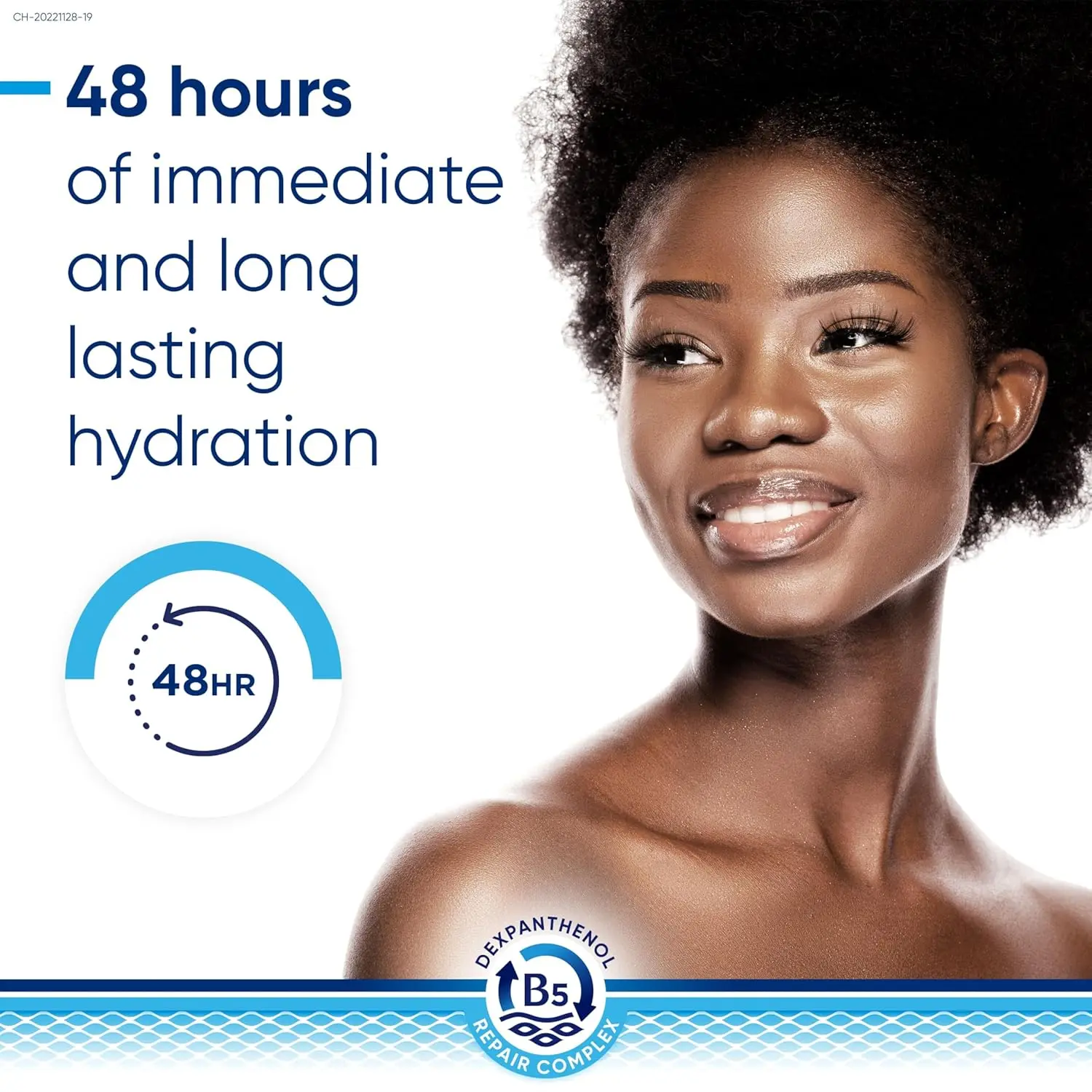 Bepanthen Derma gentle body cleanser is a soap-free and pH balanced body wash that moisturizes and soothes dry, itchy skin while cleansing.