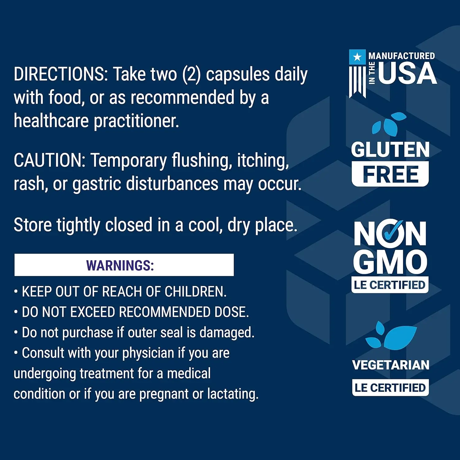 Life Extension Bioactive Complete B-Complex supplement supports heart, brain, nerve health, and energy production with a comprehensive blend of B vitamins in easy-to-absorb vegetarian capsules.