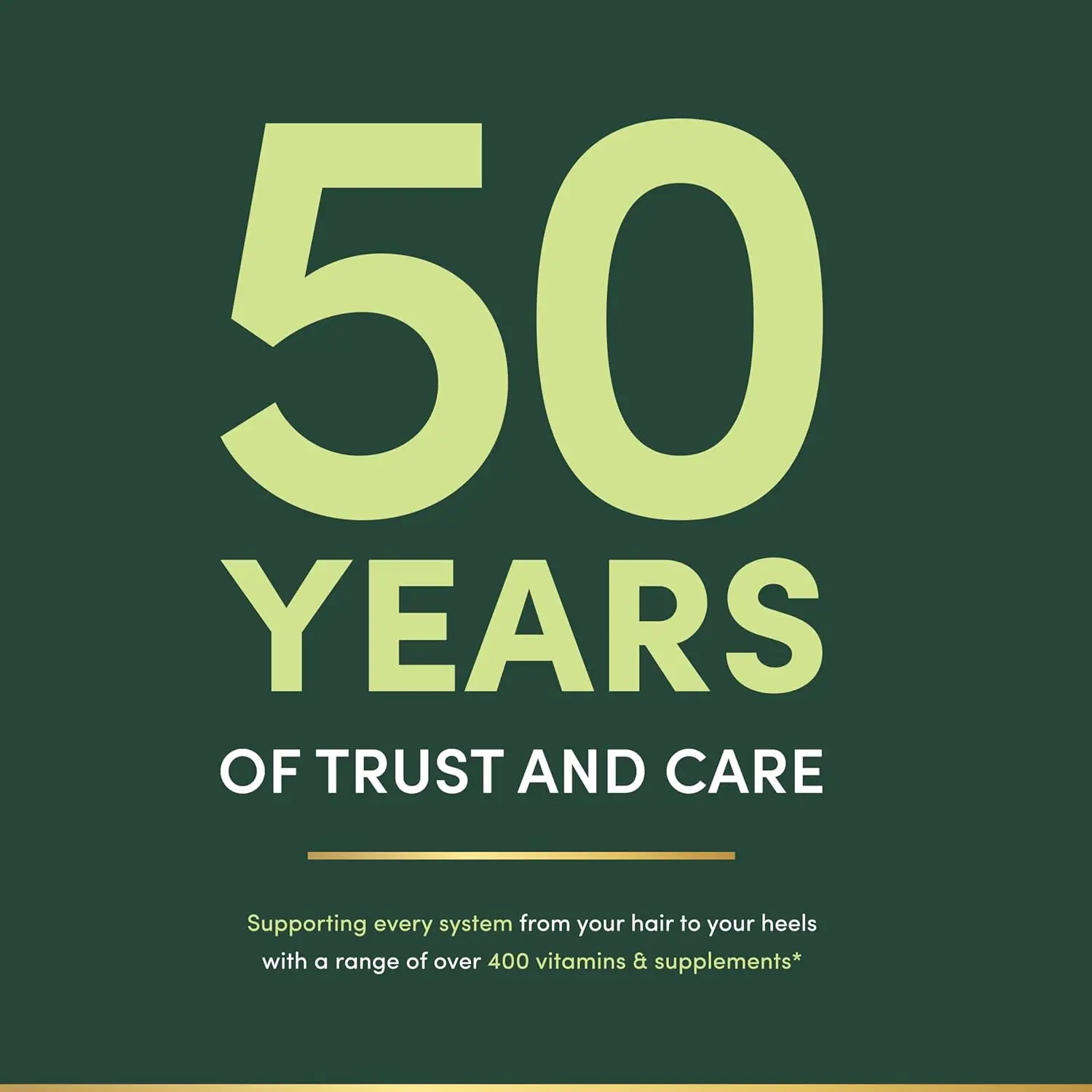 Nature's Bounty Biotin 10000 mcg softgels, a vitamin supplement to support healthy hair, skin, and nails, with 120 rapid release, non-vegetarian soft gels per bottle.