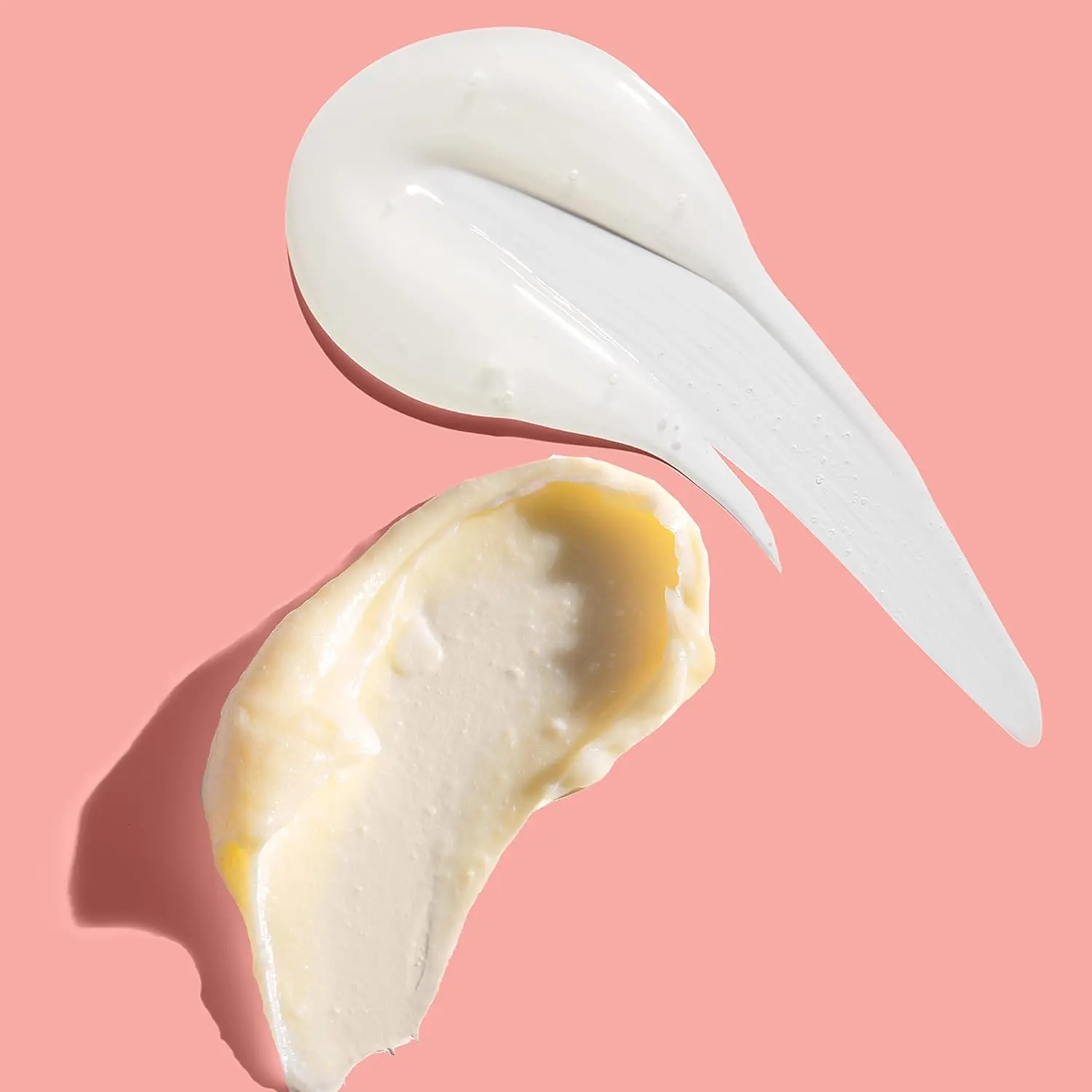 Nature Spell bond repair shampoo and conditioner set, a vegan keratin hair care solution for damaged hair, offering deep cleaning, strengthening, frizz reduction, and improved shine.