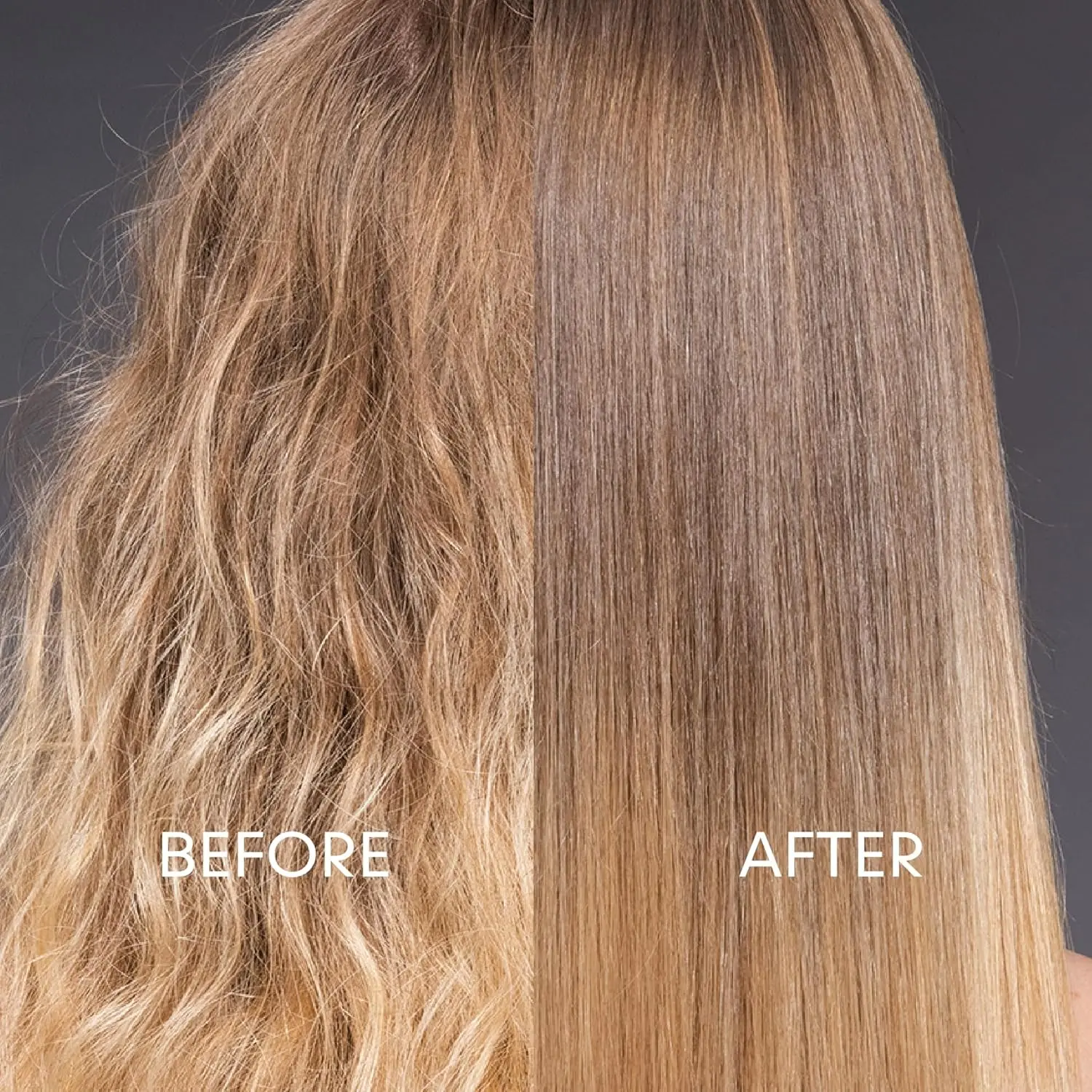 Authentic Brazilian Keratin Kit Alisado Extra Reparador by KAREOL for everyday hair care use, providing confidence and a unique fragrance.