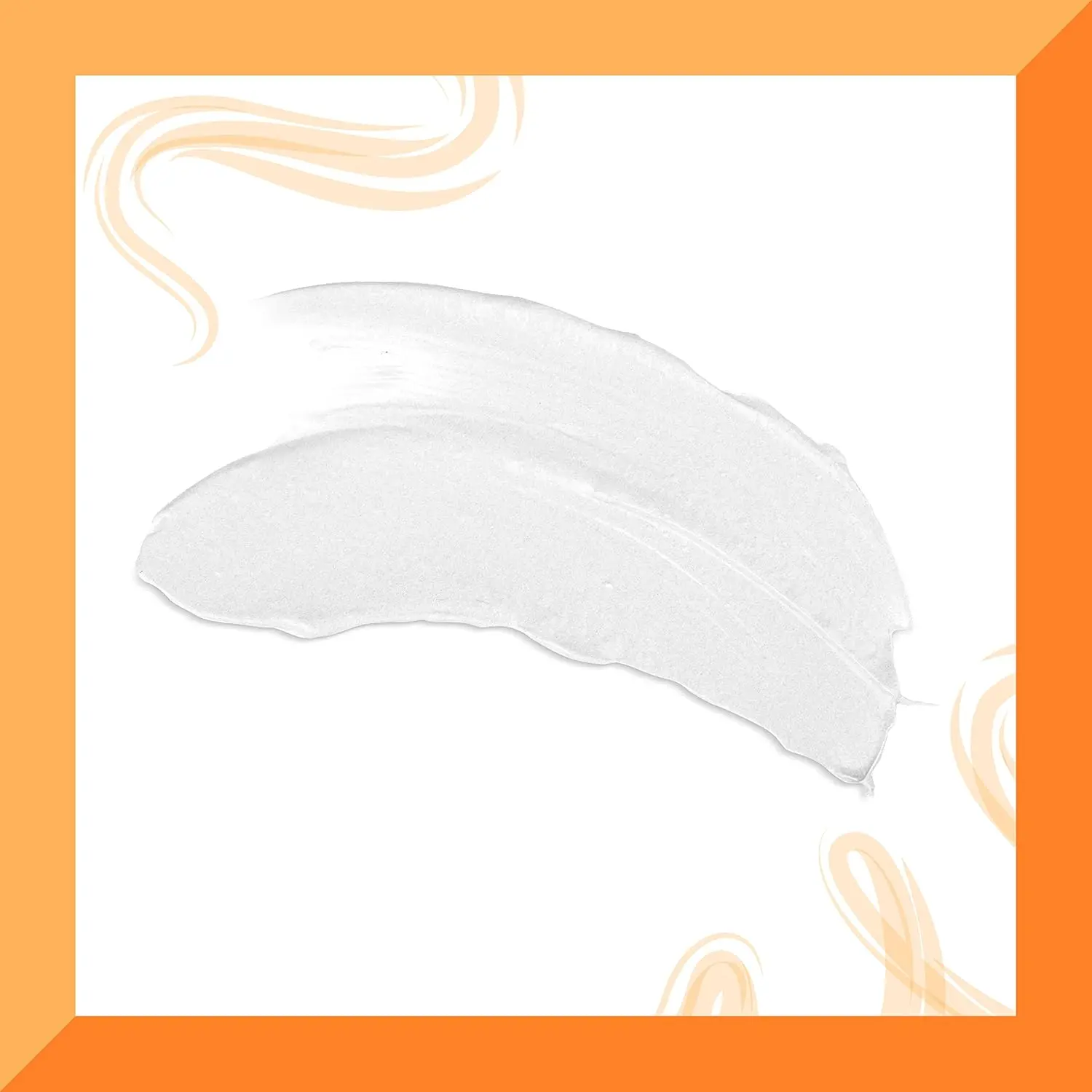 Cantu Shea Butter maximum hold styling gel enriched with Jamaican Black Castor Oil and shea butter for strong, flake-free hair.