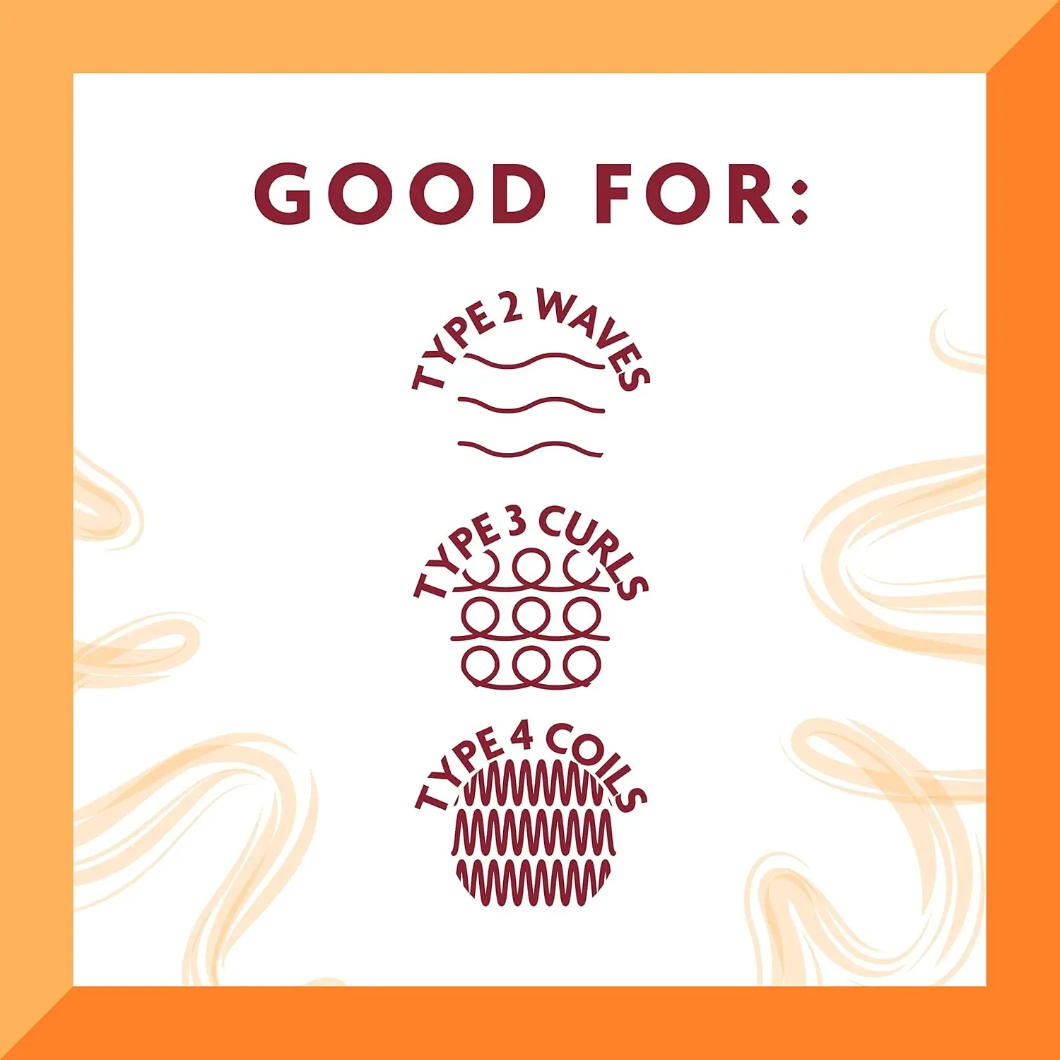 Cantu Shea Butter maximum hold styling gel enriched with Jamaican Black Castor Oil and shea butter for strong, flake-free hair.