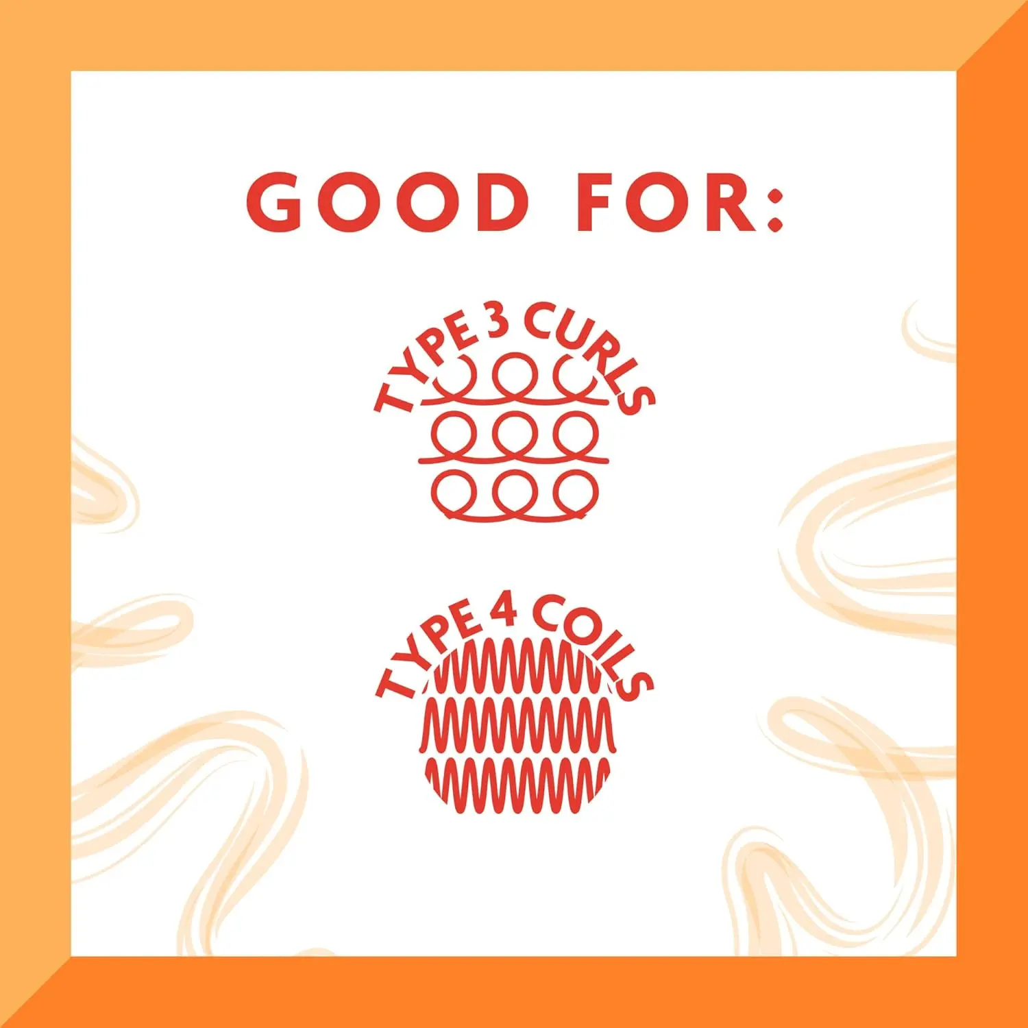 A jar of Cantu Shea Butter Deep Treatment Masque for nourishing and moisturizing over-processed Type 3 and 4 curls and coils, enriched with shea butter and essential oils.