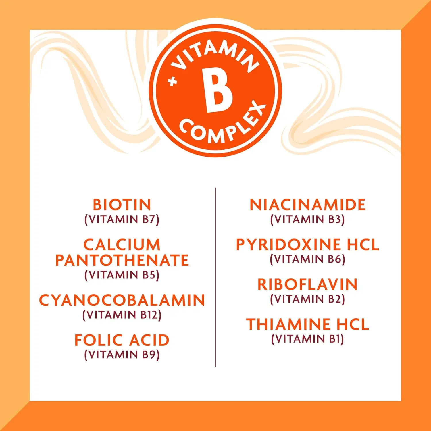 Cantu Shea Butter shampoo and conditioner set for natural hair helps prevent breakage, split ends, and replenishes moisture for curls, coils, and waves.