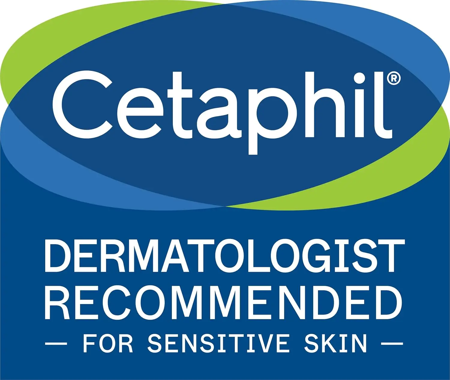 Cetaphil Moisturizing Relief Body Wash for sensitive skin gently cleanses and soothes dry skin with shea butter and avocado oil, providing 24-hour dryness relief.