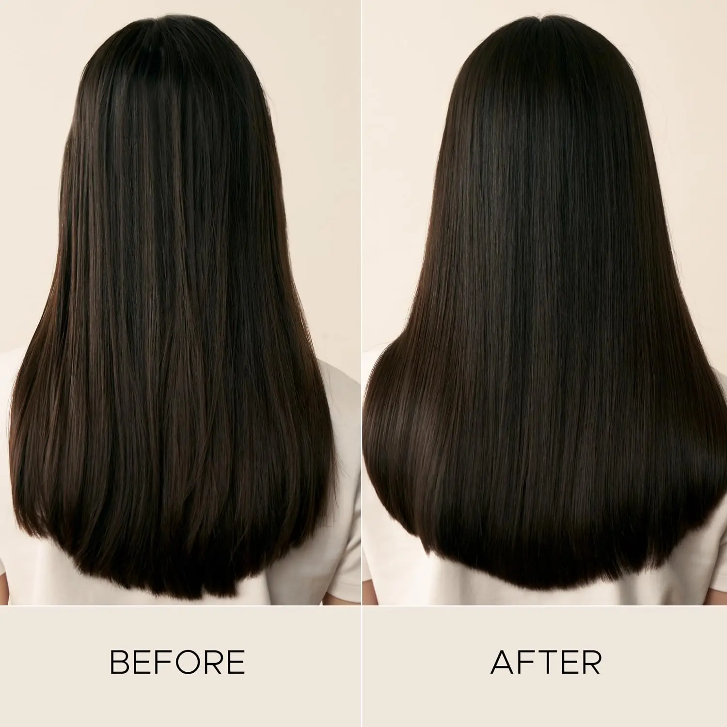 Christophe Robin cleansing purifying scalp scrub with sea salt that soothes itchy and oily scalps, removes buildup, and detoxifies hair.