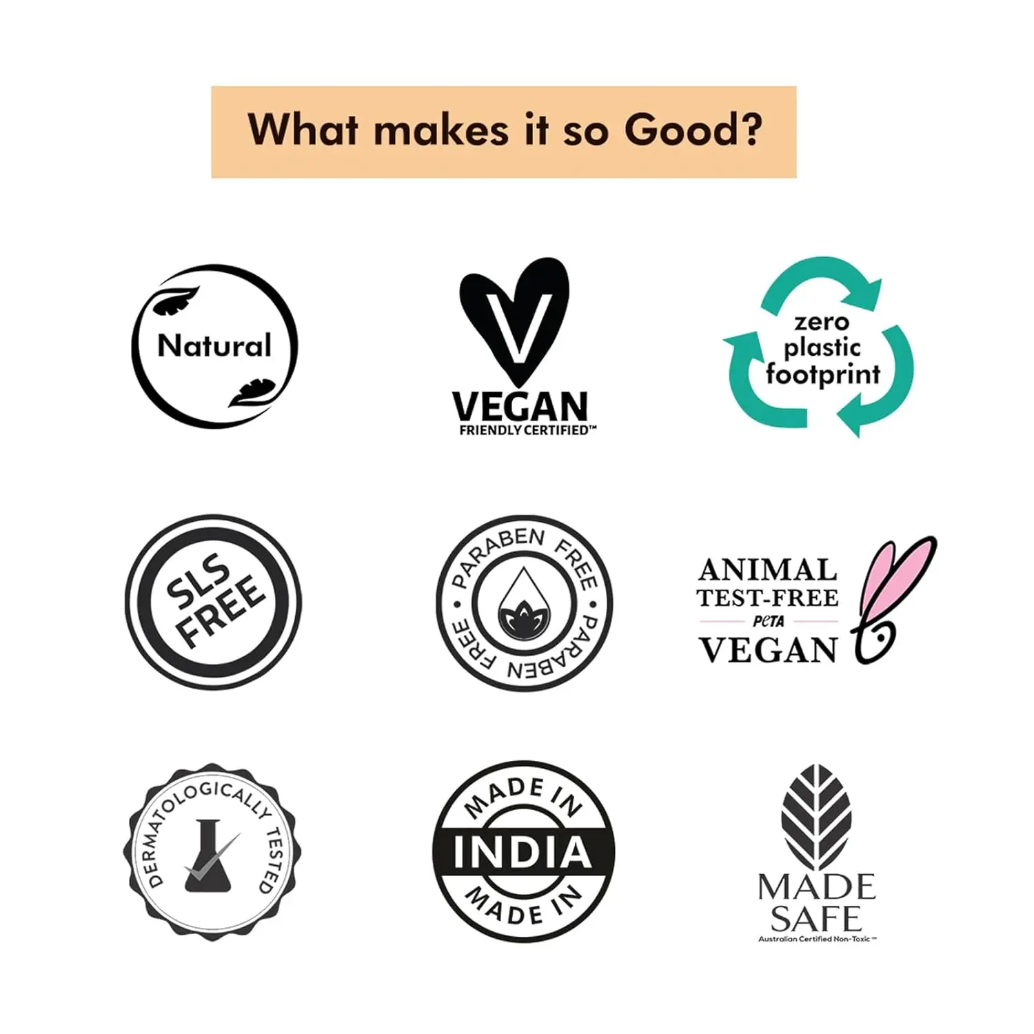 A coffee body scrub made with coffee and coconut gently exfoliates, polishes, and removes dead skin and tan, leaving skin soft and smooth.