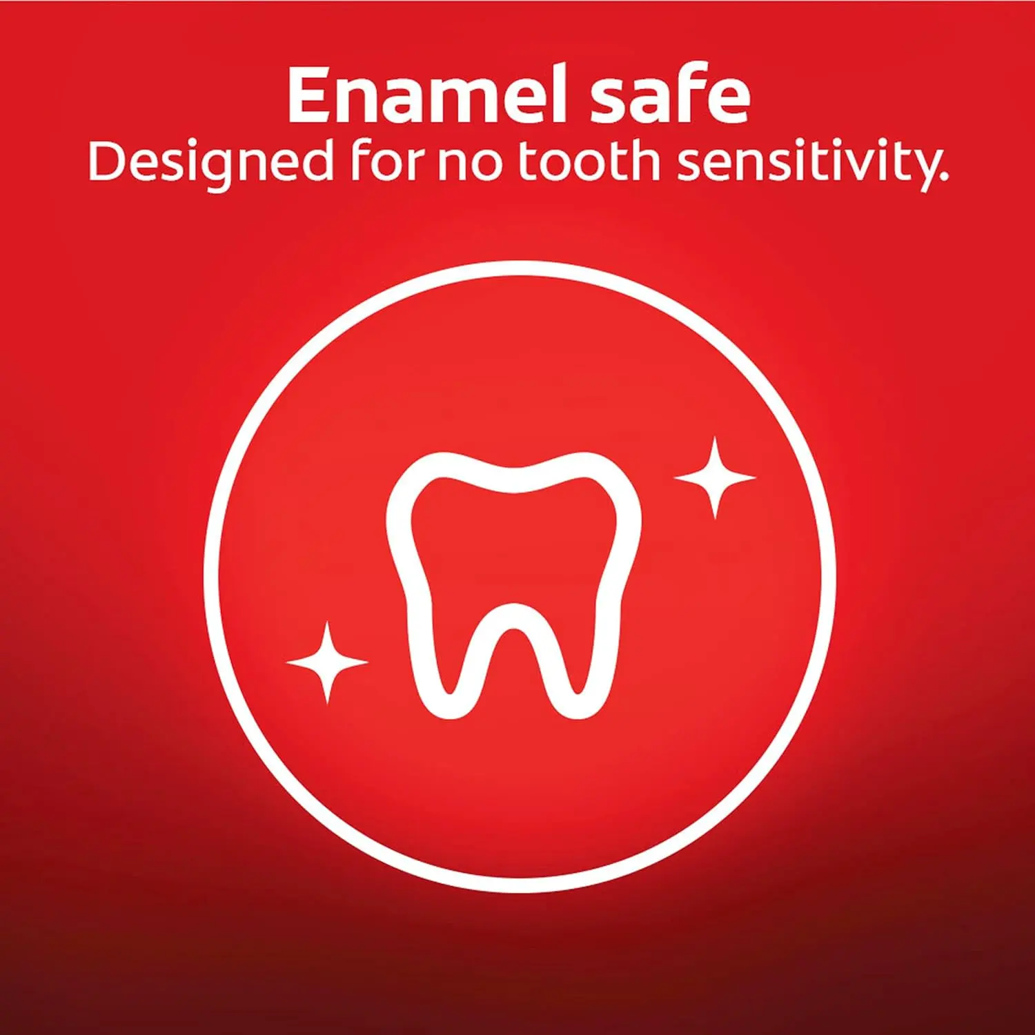 This Colgate Optic White Pro Series whitening kit includes a teeth whitening pen and a rechargeable LED tray for professional-level teeth whitening while you sleep.