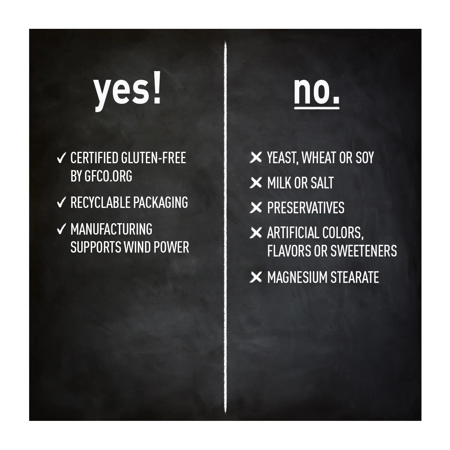 Country Life Maxi-Collagen powder boosts collagen by 60%, enhances skin elasticity with 7000mg of collagen, and is bioavailable for maximum absorption.