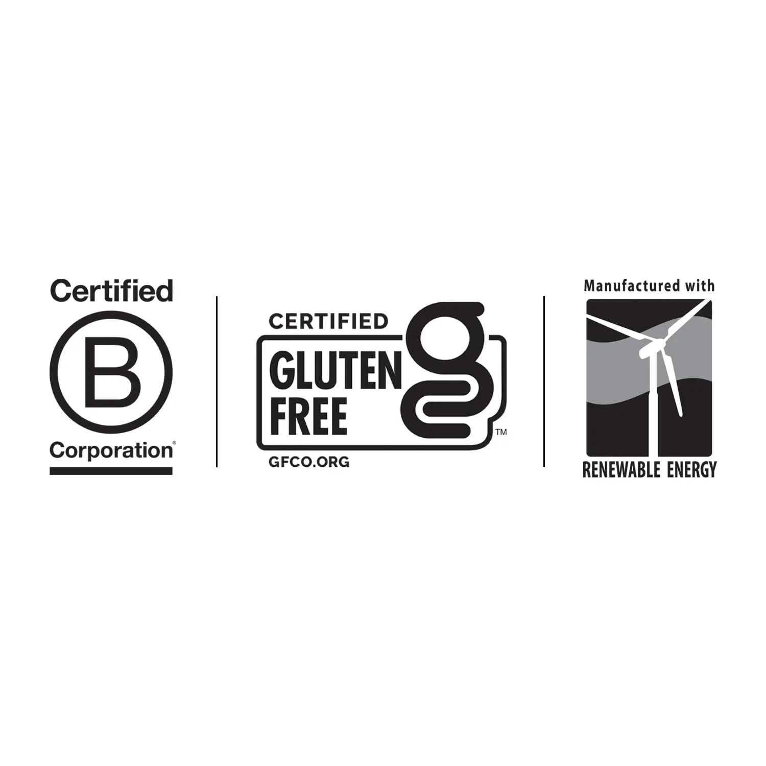 Country Life Maxi-Collagen powder boosts collagen by 60%, enhances skin elasticity with 7000mg of collagen, and is bioavailable for maximum absorption.